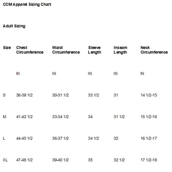 SOLD! Men's Size M Black Vintage Colorado Avalanche Hockey Practice Jersey - NWT - Picture 7 of 9